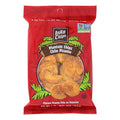 Chile Picante Plantain Chips, 4 Ounce (Pack Of 12) B87914
