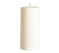 Flicker Flameless Outdoor Candle N27468