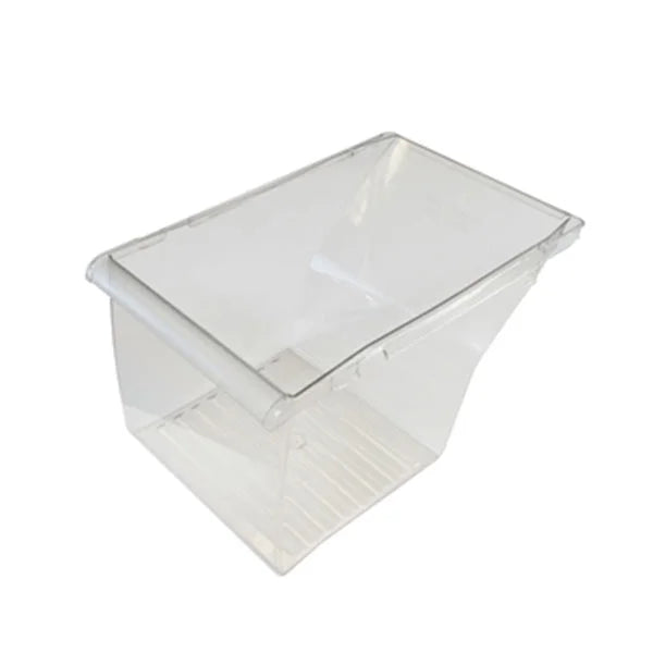 Refrigerator Vegetable Bin S120564
