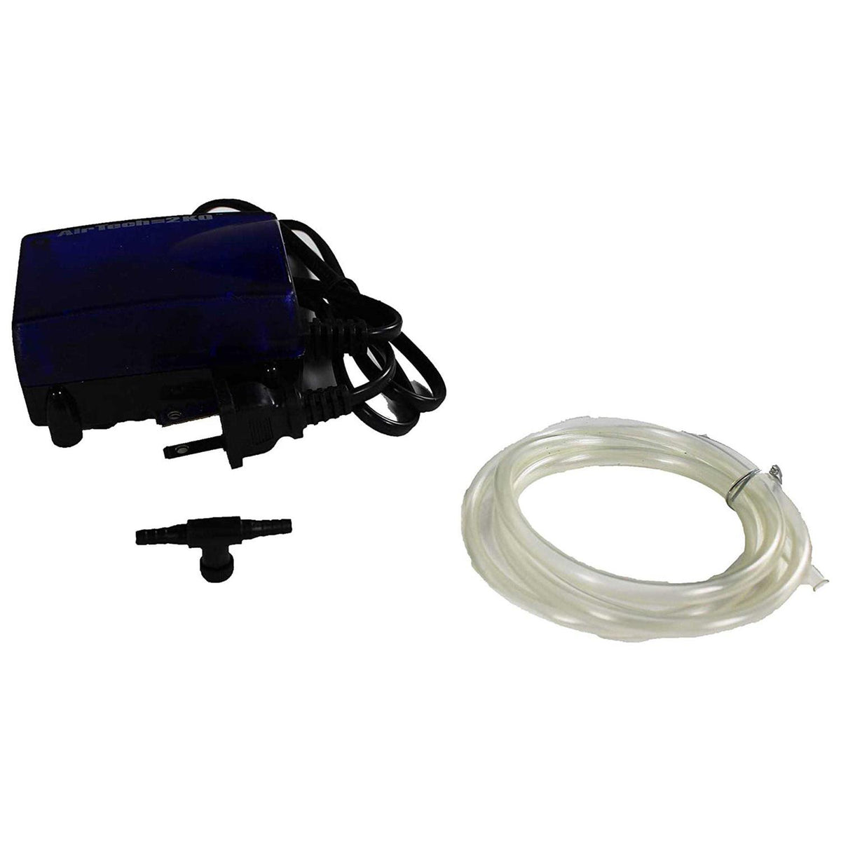 Fishbowl Filter Kit V5103