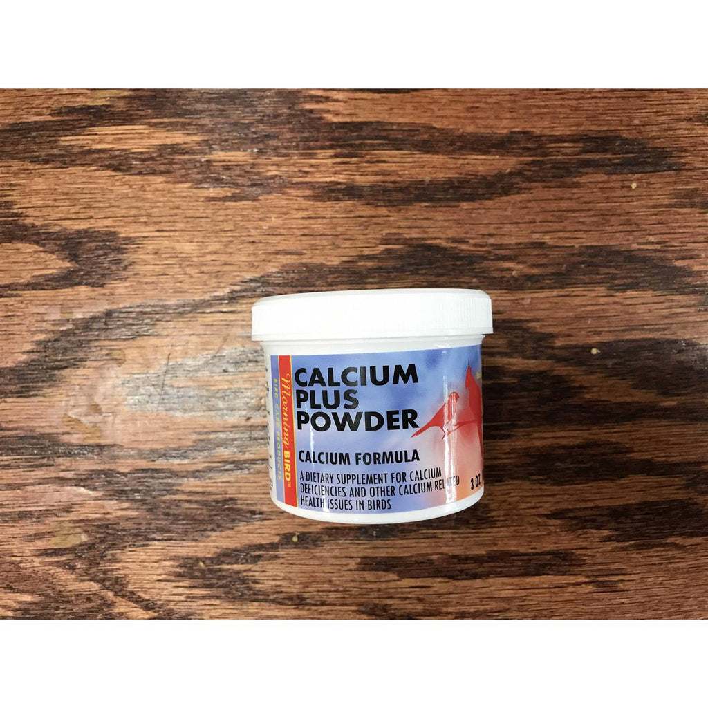 Calcium Powder I897