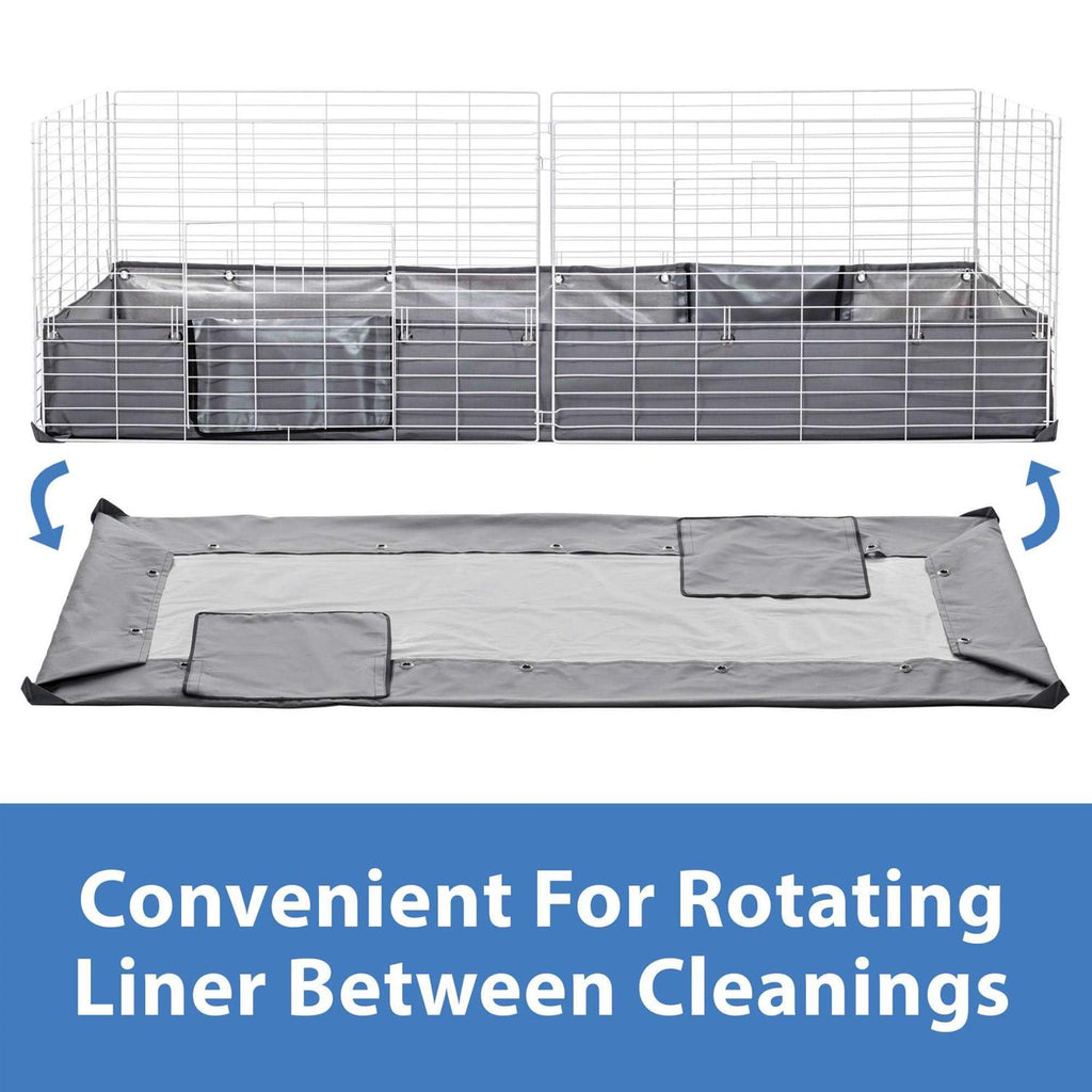 Waterproof Replacement Liner Z111330