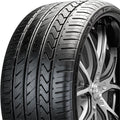 All Season UHP High Performance Tire D90321