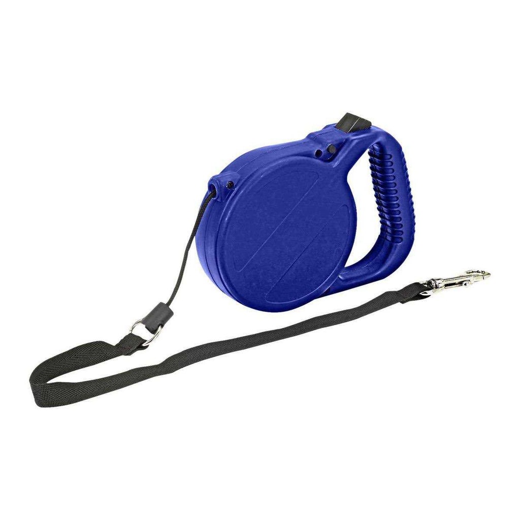 24 ft. Retractable Dog Leash M66864