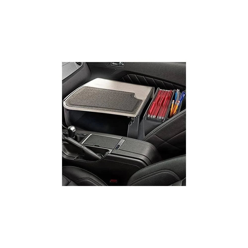 Car Desk U369346