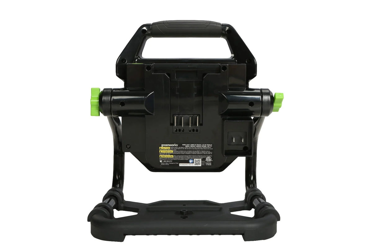 24V 2000 Lumen LED Work Light E820
