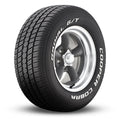All Season P295/50R15 105S Passenger Tire E86509