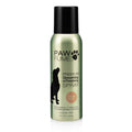 Dog Grooming Spray Deodorizer R496367