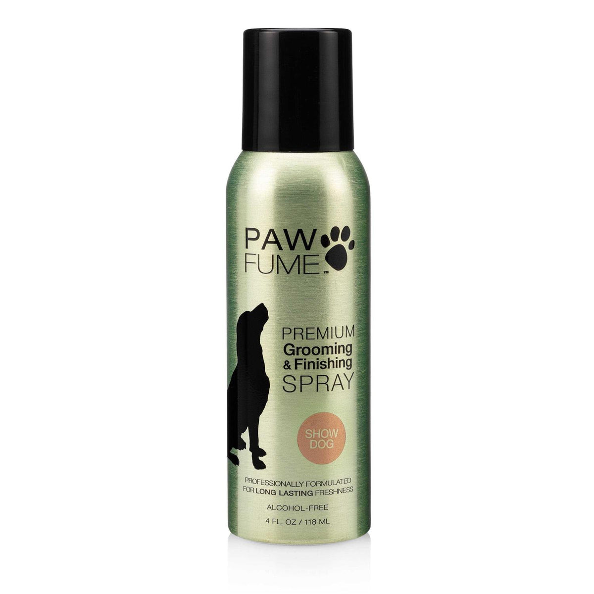 Dog Grooming Spray Deodorizer R496367