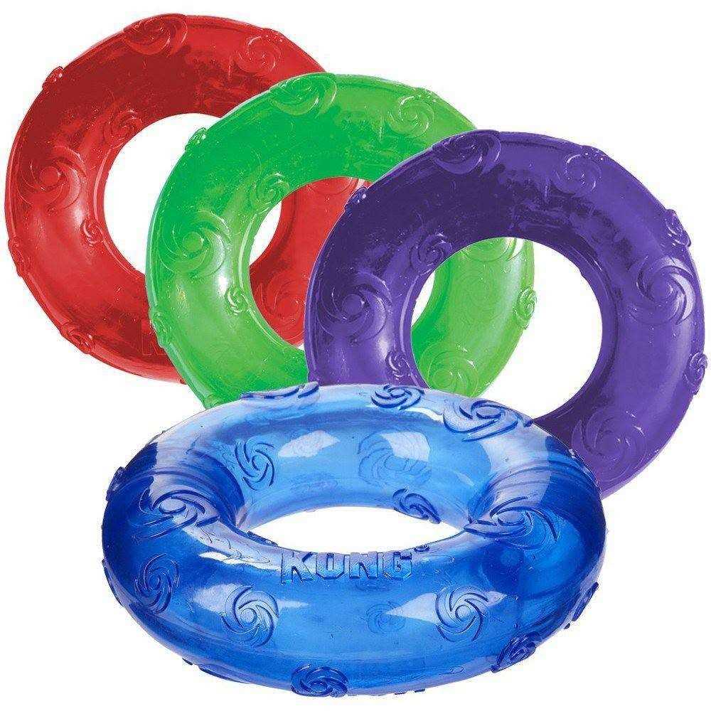 Dog Toy G334