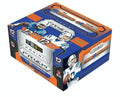 Football Hobby Box X746275