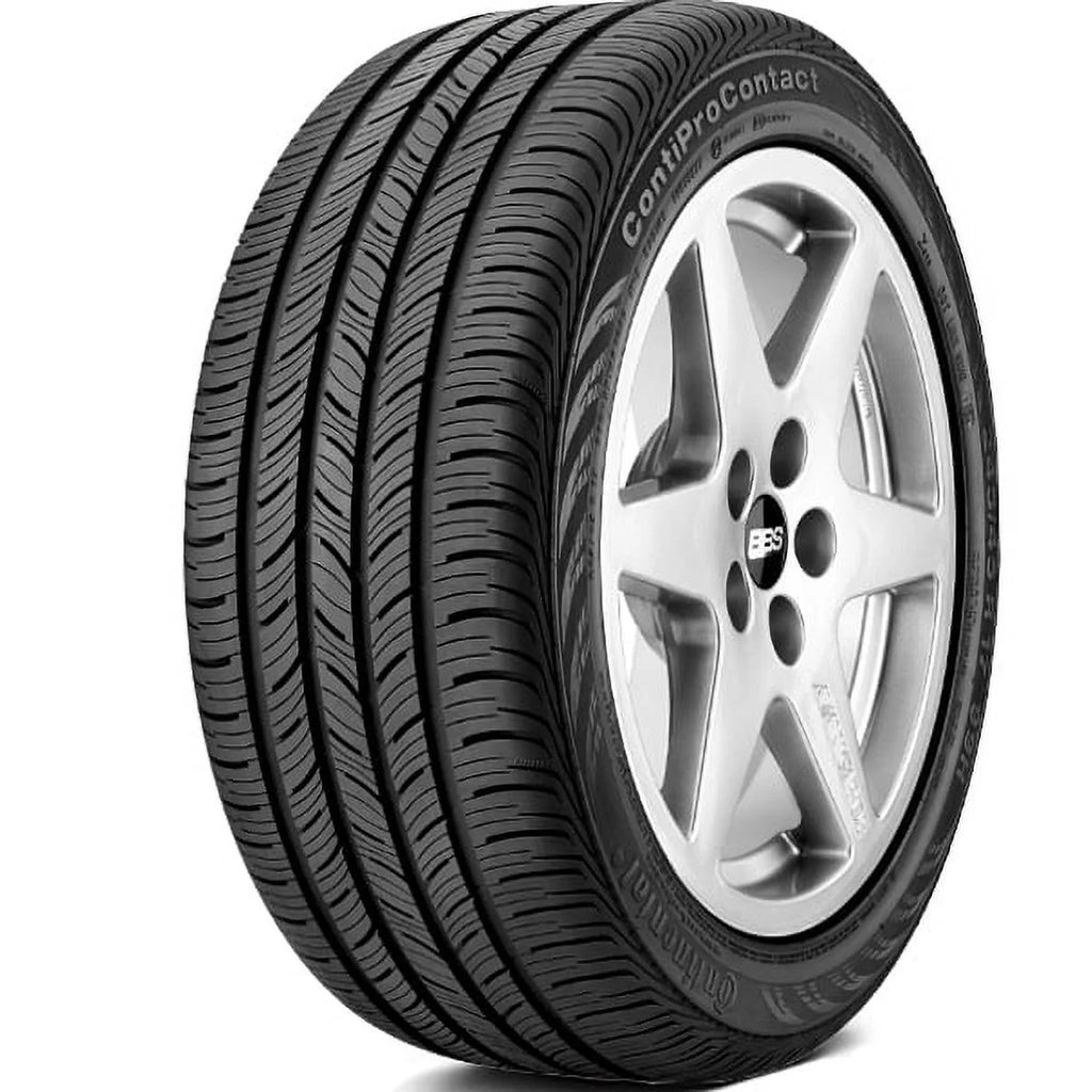 All Season P235/45R18 94H Passenger Tire D3184