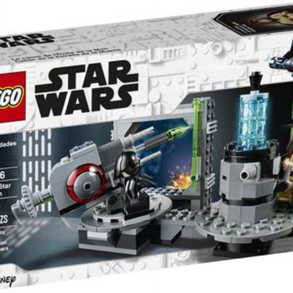 159 Pieces Building Kit I710