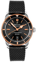 Automatic 42mm G764569