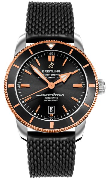 Automatic 42mm G764569