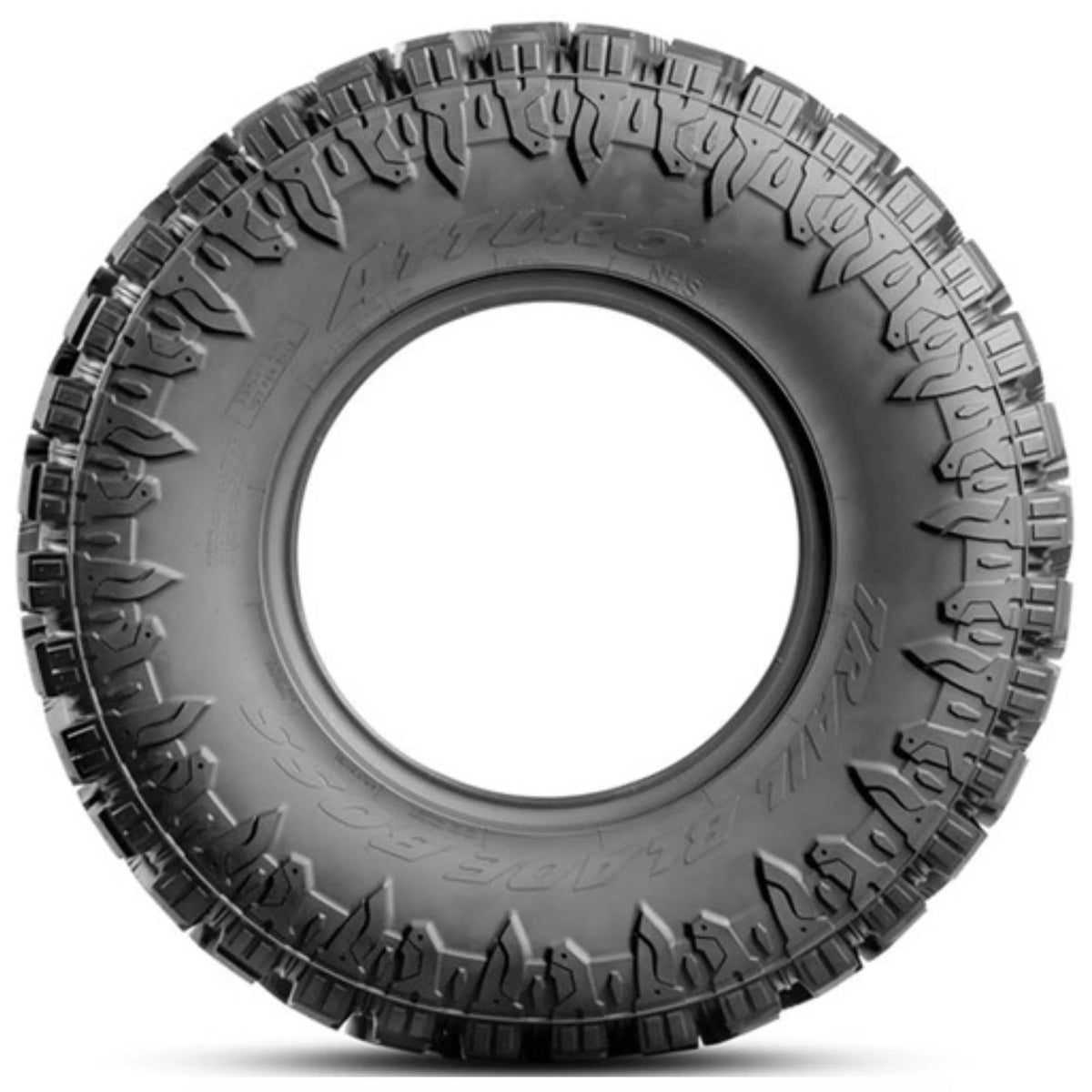 32X11R15 ATV/UTV Tire Q969