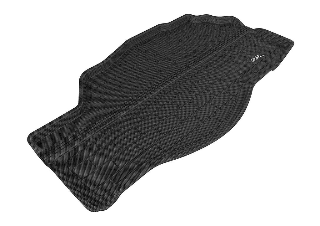 Cargo Liner U596
