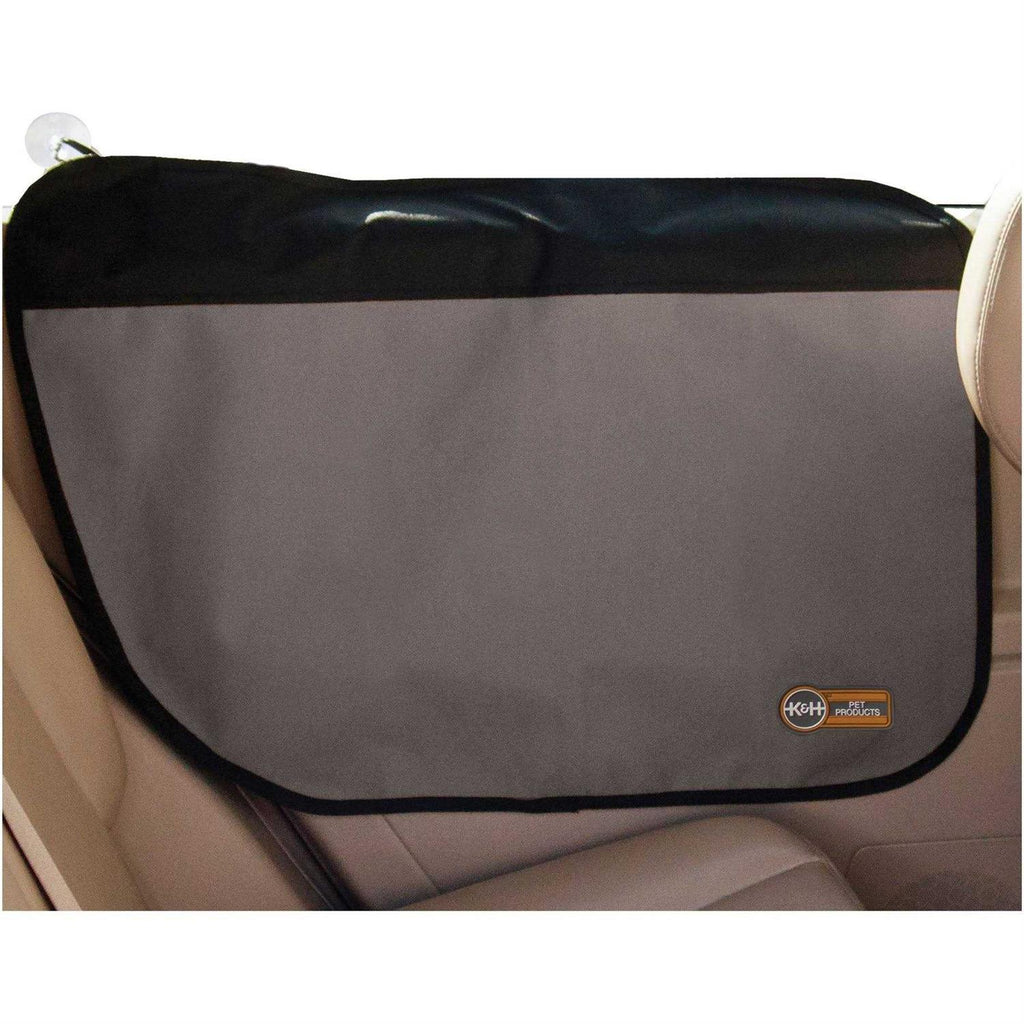 Vehicle Door Protector B933