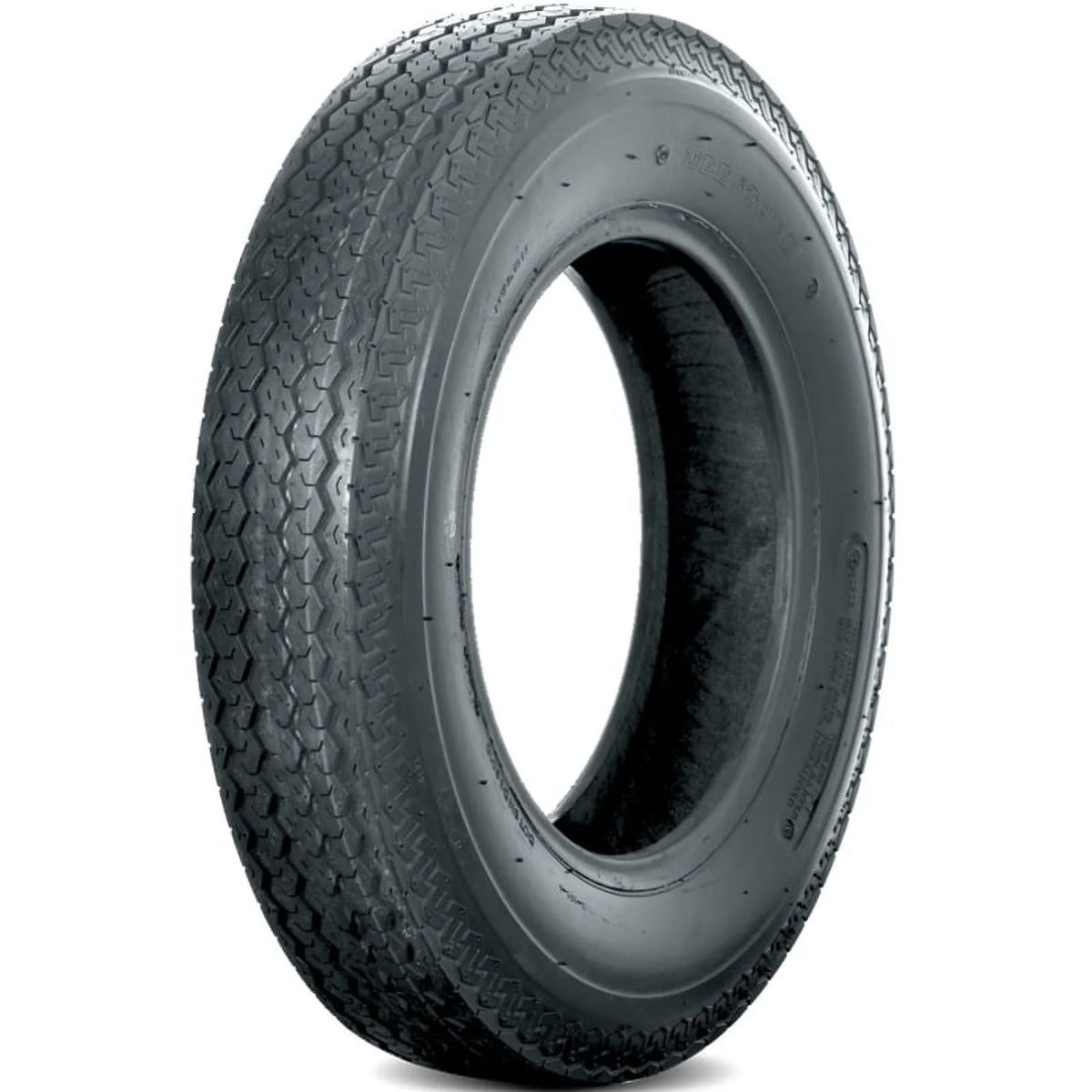 4.80-12 Trailer Tire G5333