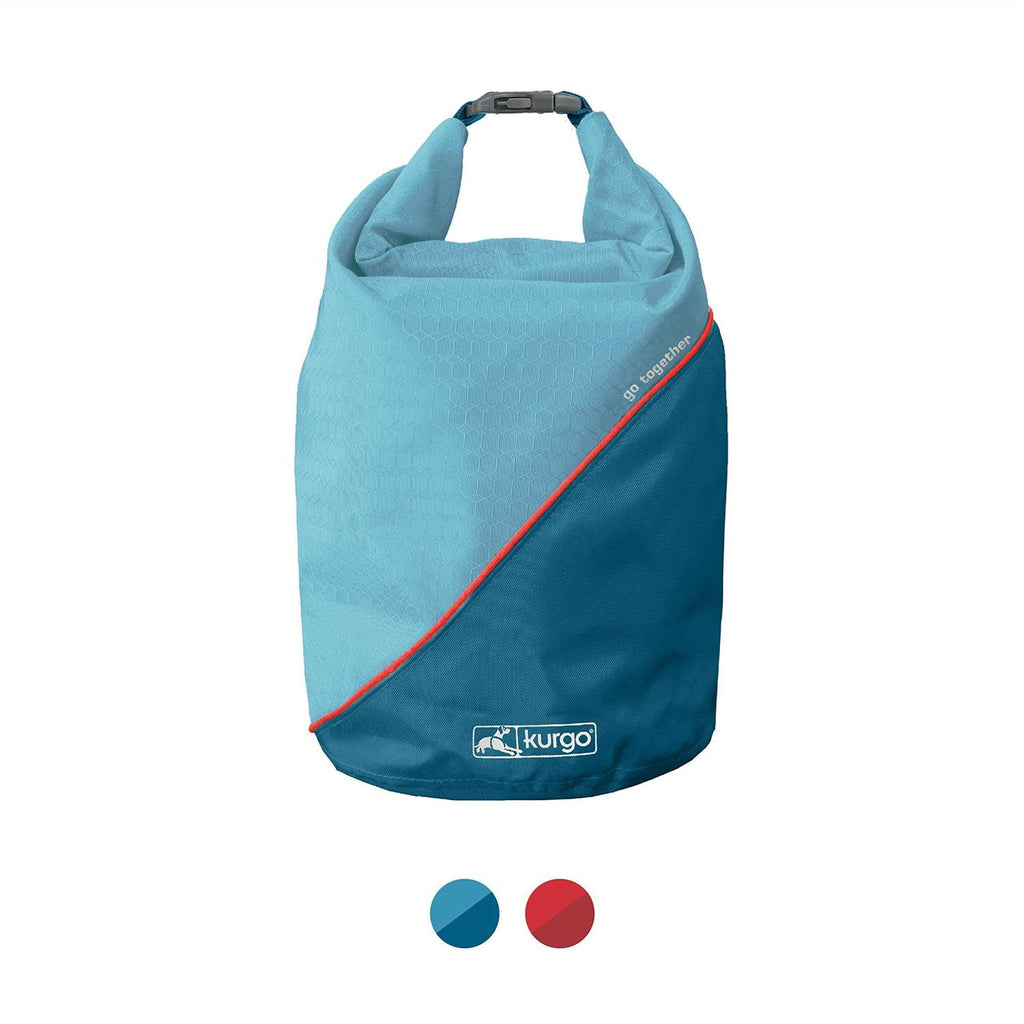 Kibble Carrier E893681