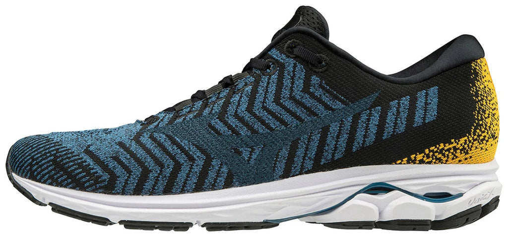 Men Running Shoe E26311