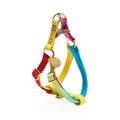 Cotton Cat & Dog Harness Medium L868