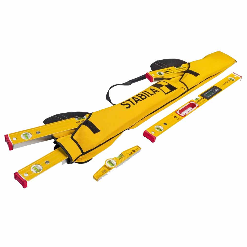 48 inch Level Case B818