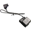 DC-DC Cable for Camcorders O5421