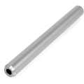 15mm Rod H292962