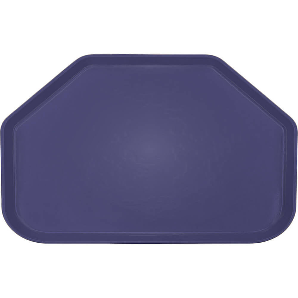 Trapezoid Case of 12 B545