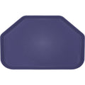 Trapezoid Case of 12 B545