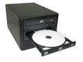 DVD Duplicator K119