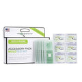 Additional Samples Accessory-Pack for Mold Test Kit T88610