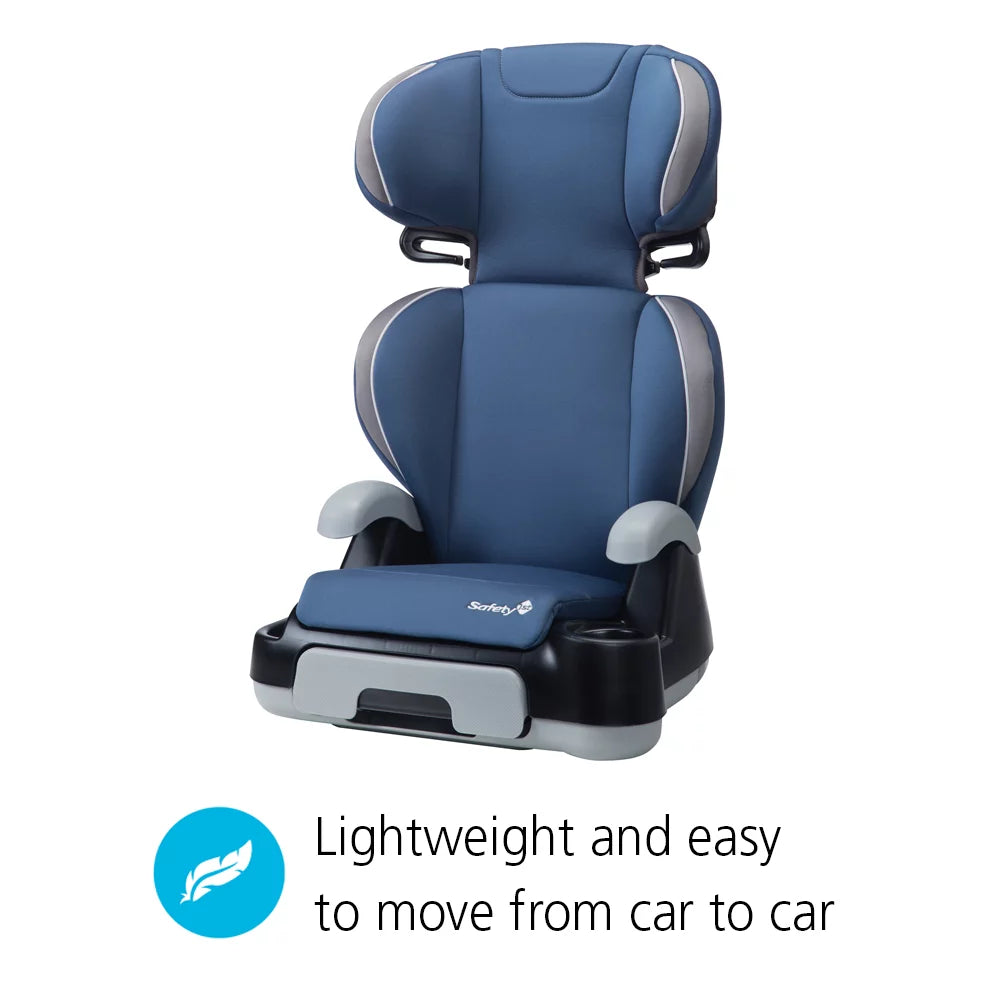 Booster Car Seat I5613