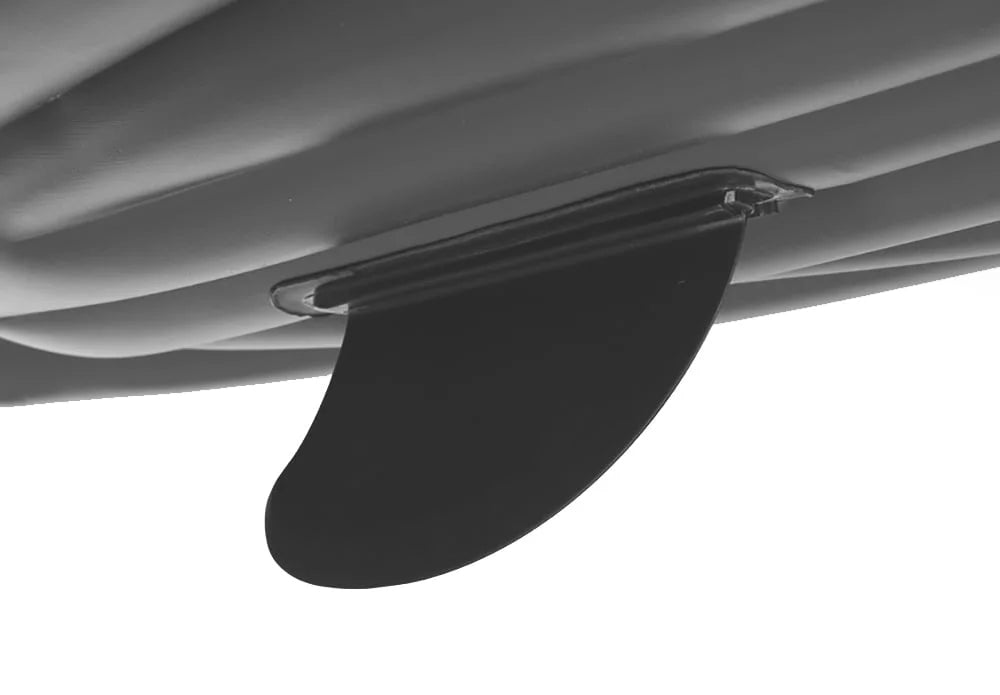 1-Person and 2-Person Inflatable Kayak I410836