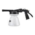 Foaming Spray Gun A4181