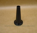 Large Sausage Attachment H348