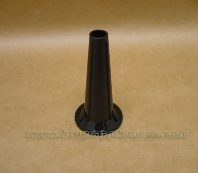 Large Sausage Attachment H348