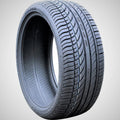 215/60R16 99V XL All Season Performance Tire N121180