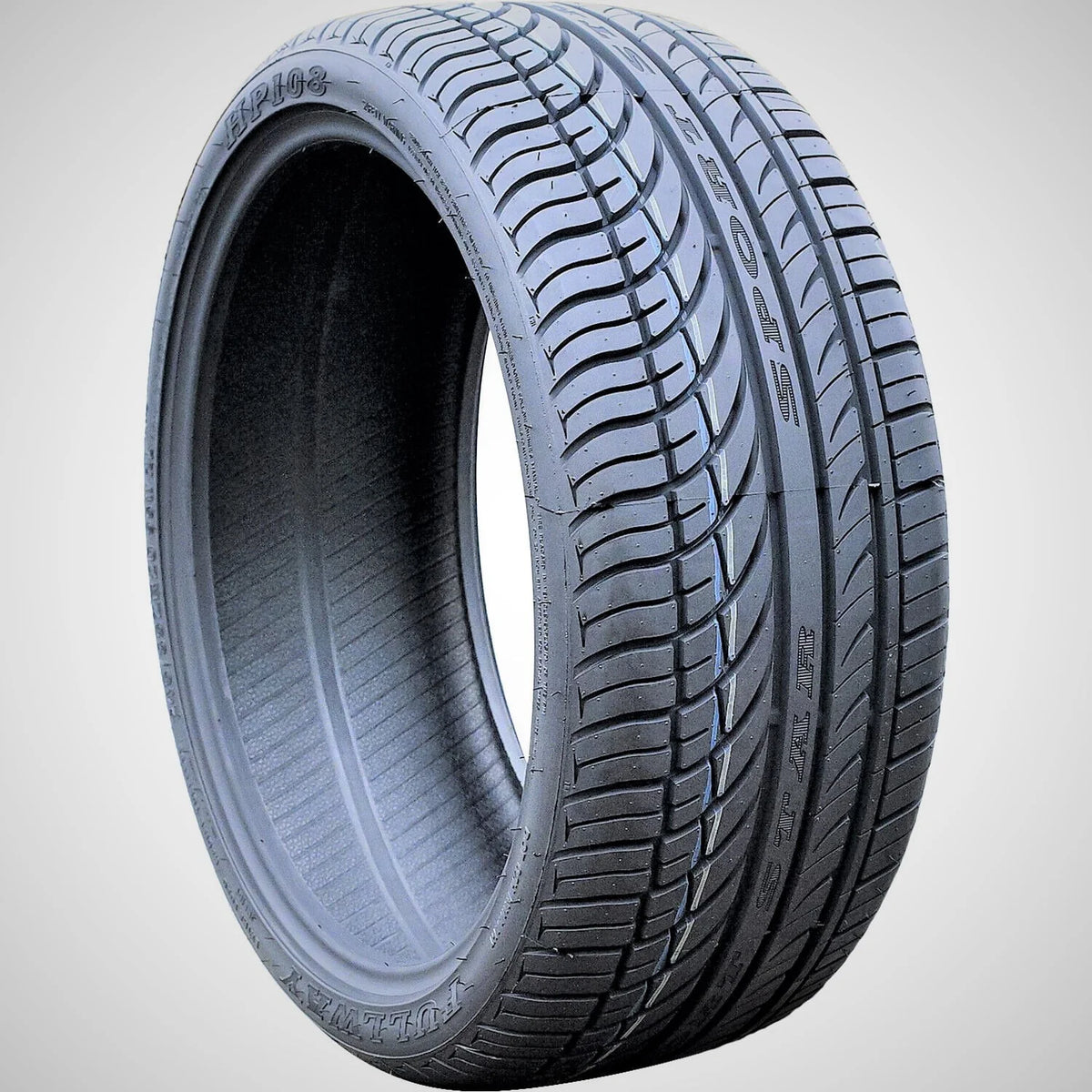215/60R16 99V XL All Season Performance Tire N121180