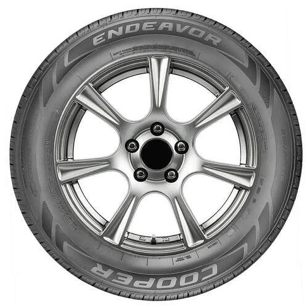 All Season 185/60R15 84T Passenger Tire F720