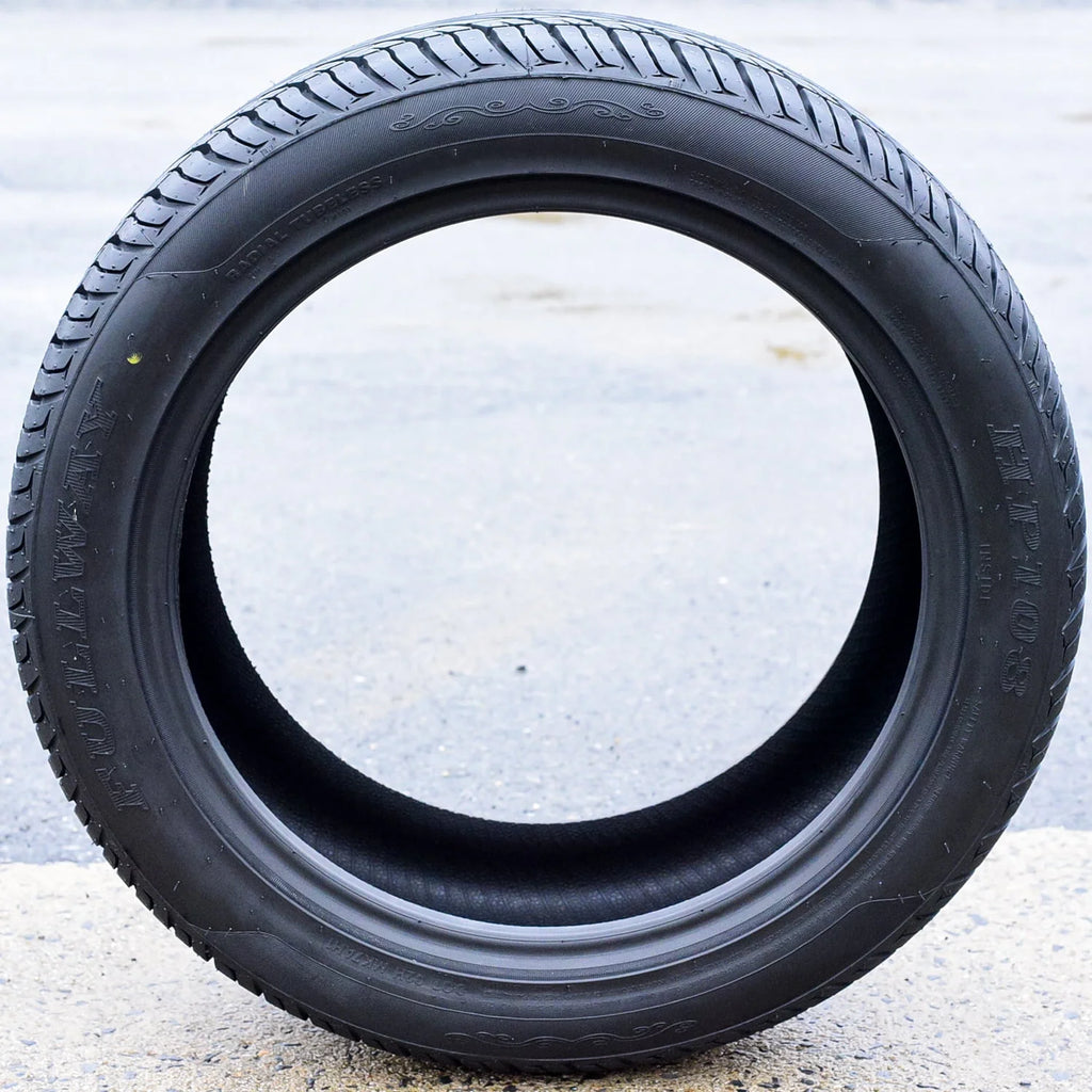 215/60R16 99V XL All Season Performance Tire N121180