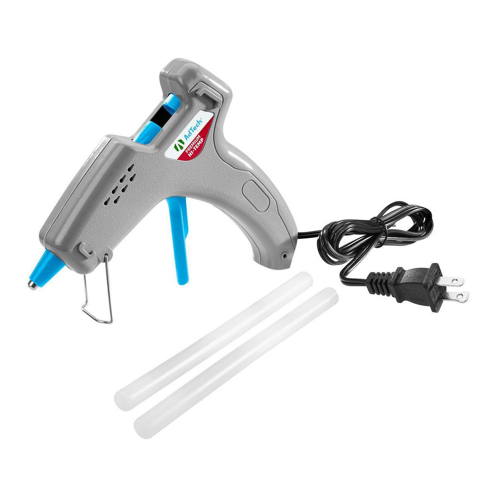 Full Size Glue Gun P93881