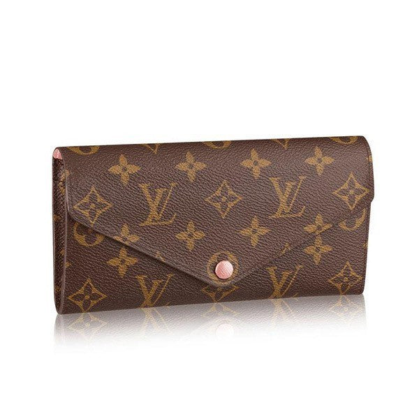 Handbag I38289