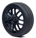 All-Season Tire 225/45R17 91W Y902258
