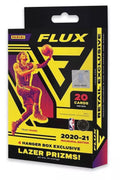 Trading Cards D7923