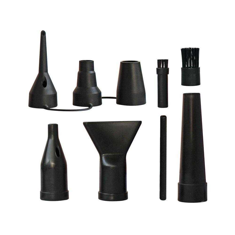 Multipurpose Pet Dryer T797