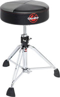 Double-Braced Throne R298