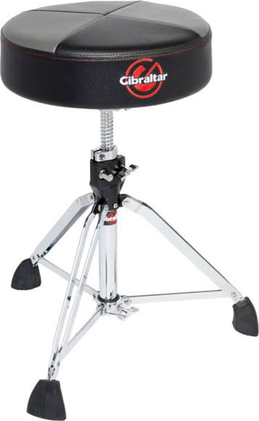 Double-Braced Throne R298