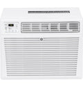 12,000 BTU 115-Volt Wi-Fi Window Air Conditioner C692